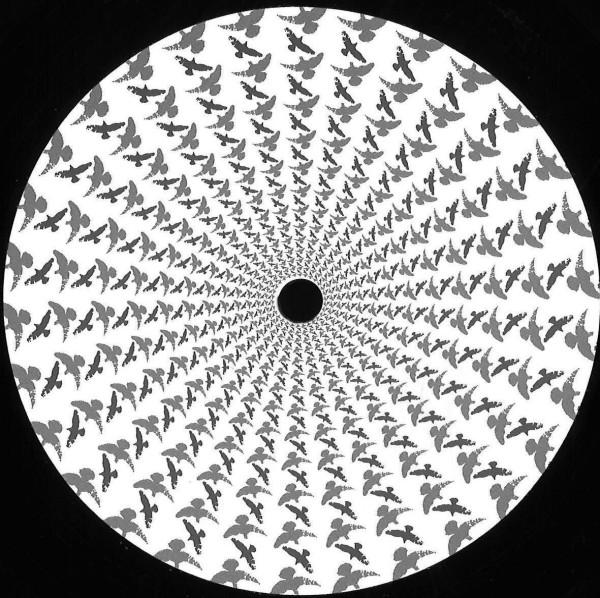 East End Dubs - bRave EP (Enzo Siragusa Remix)