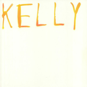 Eden Burns - Kelly (Back)
