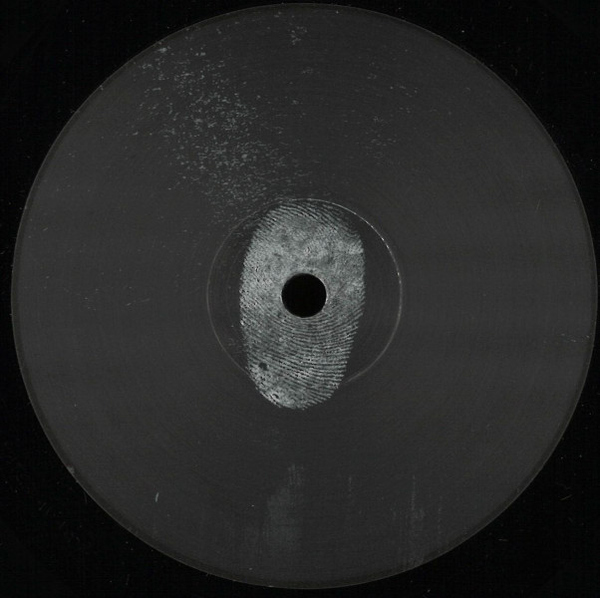 Edit Select, Deepbass, Marco Bailey, Tom Had - Marco Bailey presents Conjunctions EP
