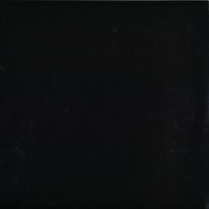 Edit Select, Teste, Amandra, Antonio Ruscito - Various Artists EP 2 (Back)