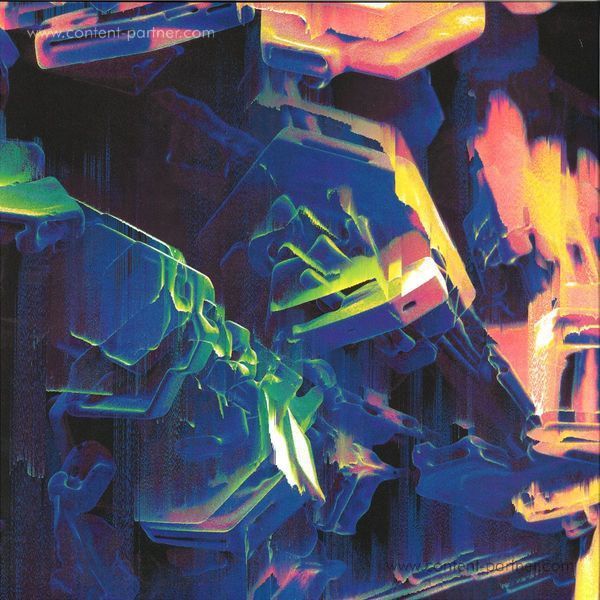 Edit Select - Aftereffekts