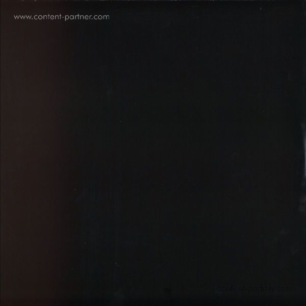 Edit Select - The Bridge (Back)