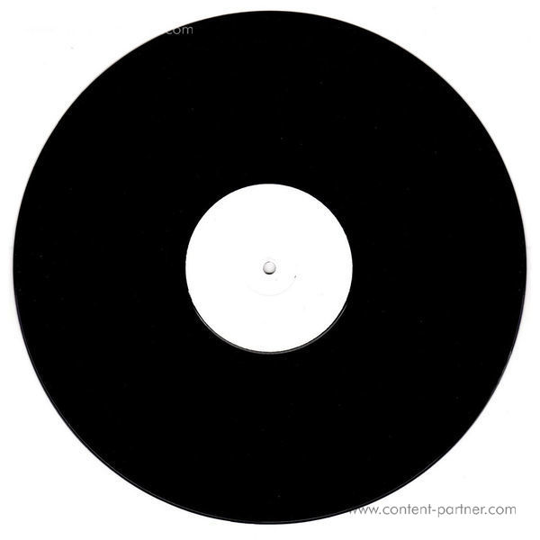 Efdemin - Dj Koze & Terrence Dixon Versions