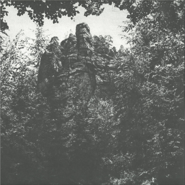 Ekin Fil - Heavy