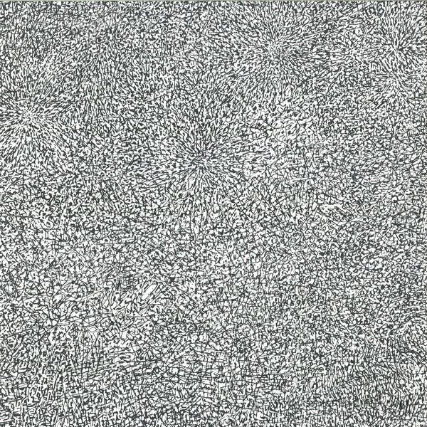 Ekman - Entropy Ep (Back)