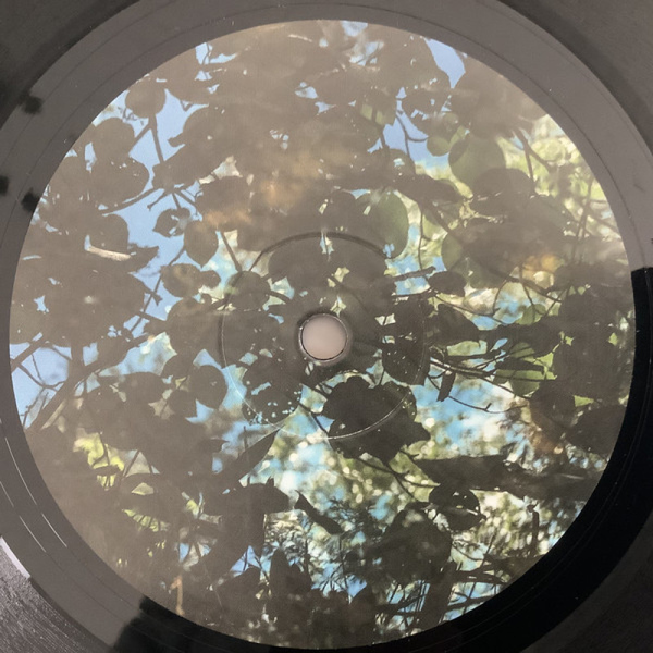 El Choop - Insane Sends EP