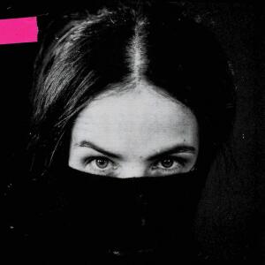 Ela Minus - Acts of Rebellion (LP+MP3)