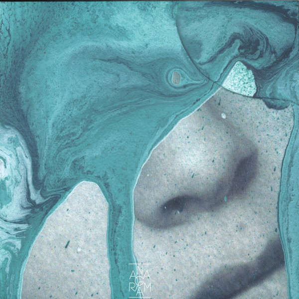 Elad Magdasi - Liquid Dreams