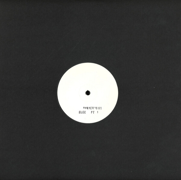 Elec Pt.1 - Acid Coloniae (Back)