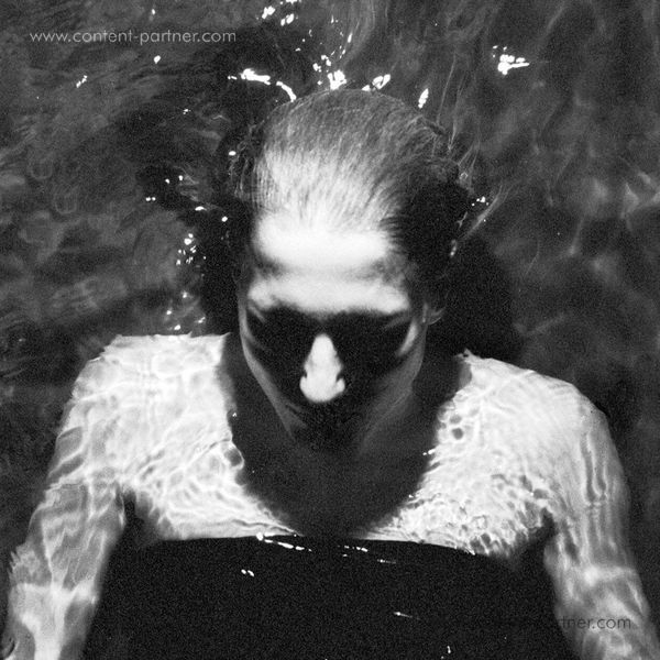 Ellen Allien - LISm (LP+CD)