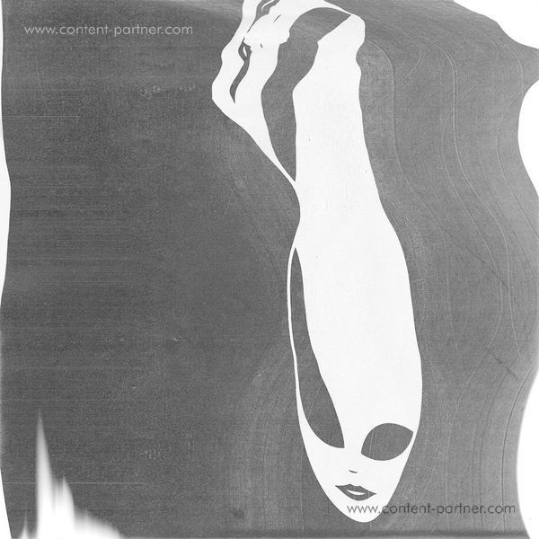 Ellen Allien - Turn Off Your Mind