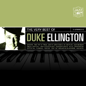 Ellington,Duke - Very Best Of