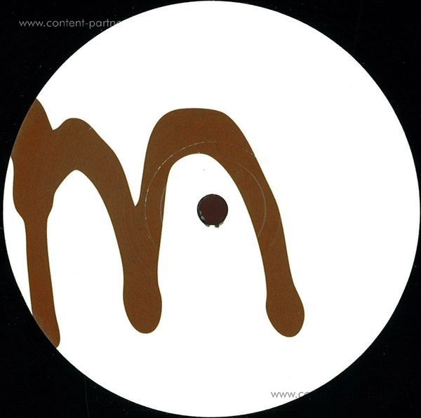 Elvis Cassetta - Humney (Incl Palace Remix)