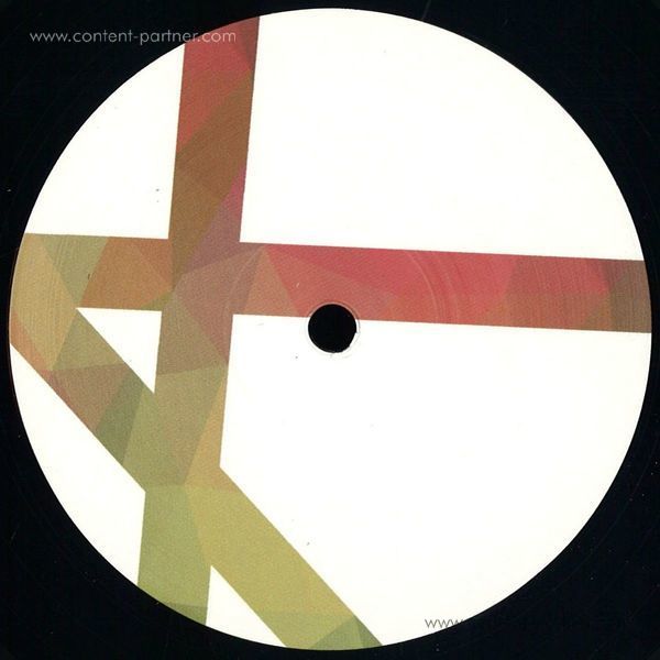 Ema Remedi - The Last Tango (Vinyl only)