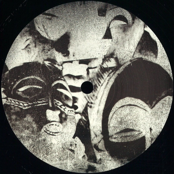 Emanuel Satie, , Tassew Webdun, Endalk, Wude - Zoulou