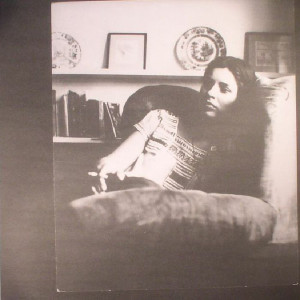 Emg - The Mother Funk (Back)