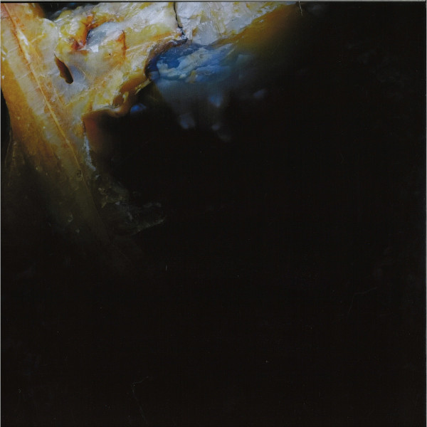 Ena - Baroque