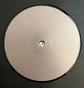 Ena - One Draw (Back)