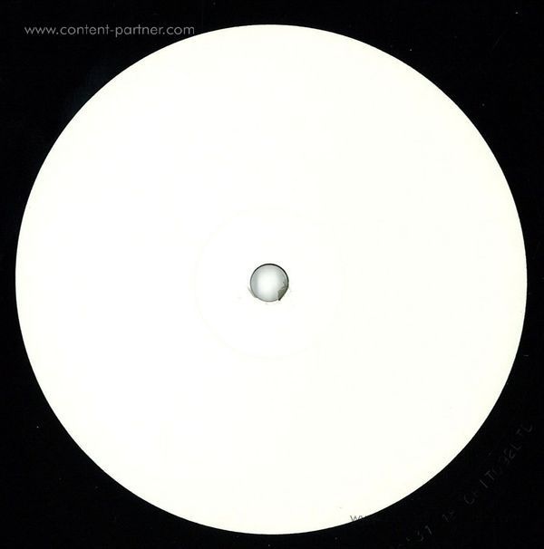 Enei - Rituals Remixed