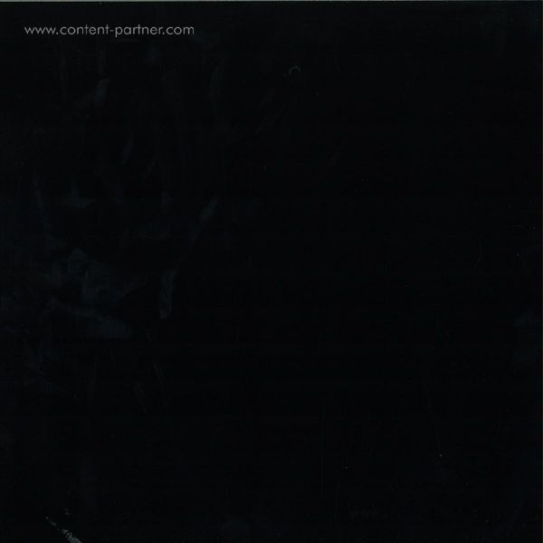 Enei - Rituals Remixed (Back)