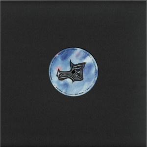 Eoism, Erotek, Heath Brunner, Orlando Voorn - Various (Back)