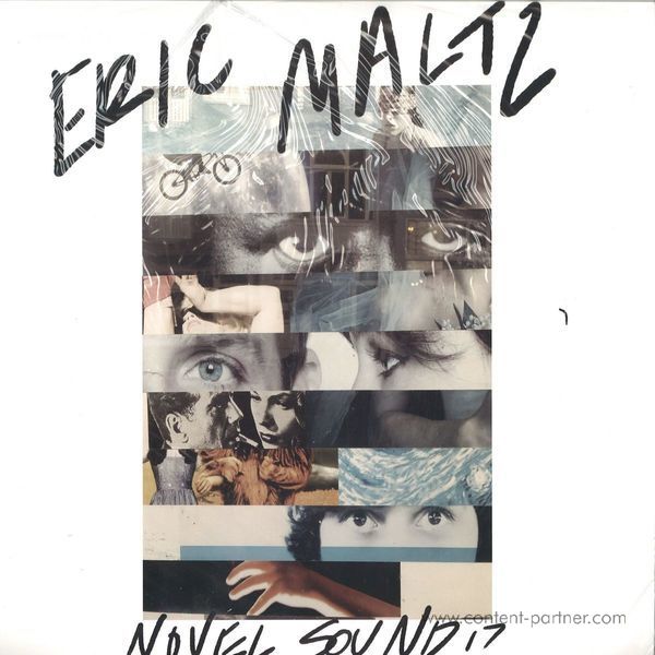Eric Maltz - Ns-17