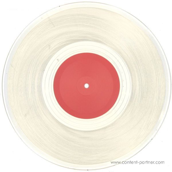 E.r.p. - Evoked Potentials 1/3