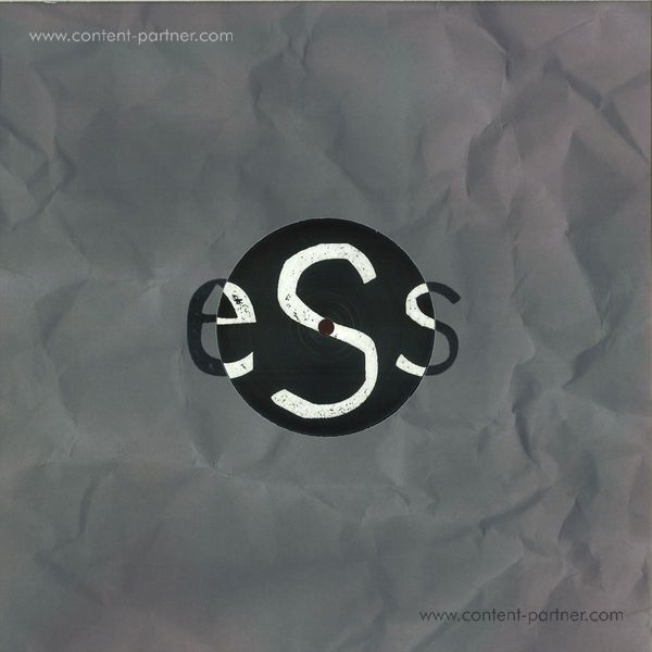 Ess - Ess 004
