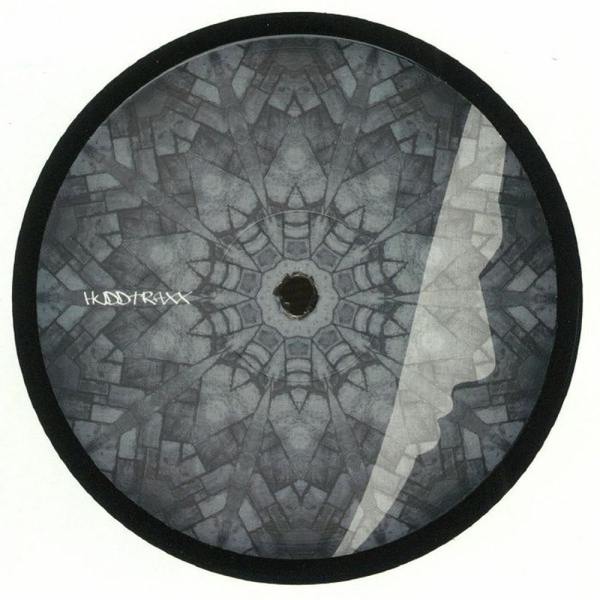 Evan Michael - Rainmaker Ep