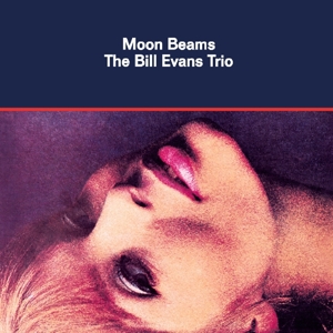Evans,Bill Trio - Moon Beams