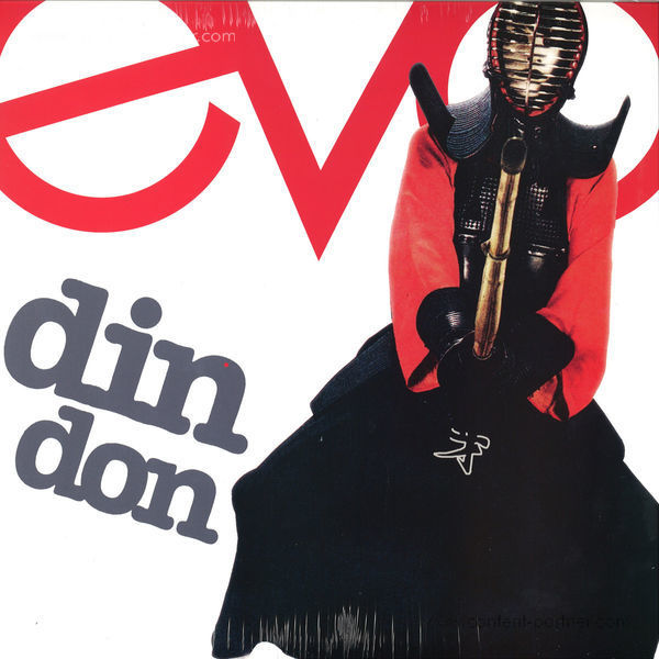 Evo - Din Don
