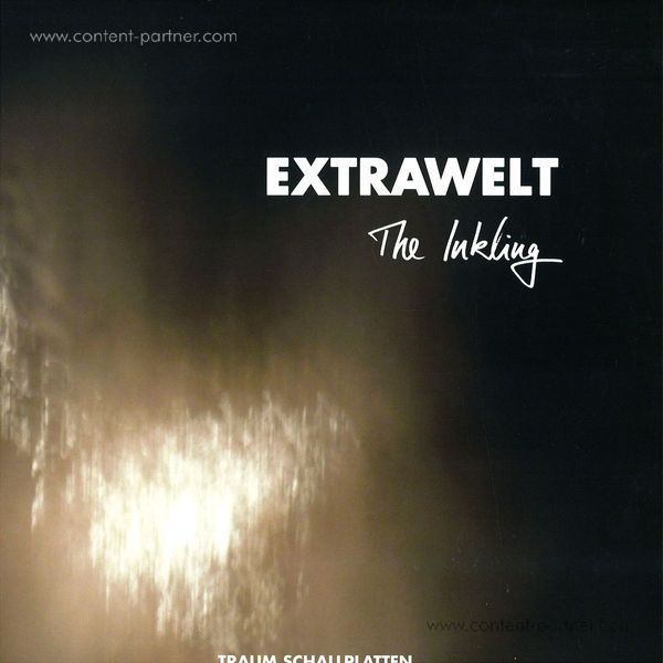 Extrawelt - The Inkling