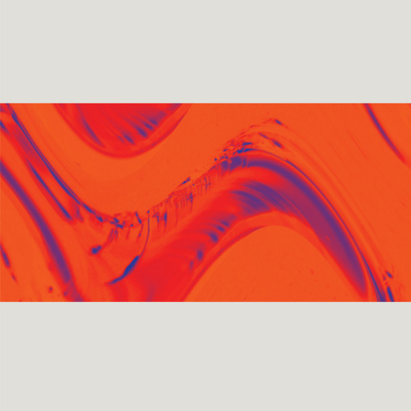 FAUGUST - PARALLEL RAVE FANTASIES