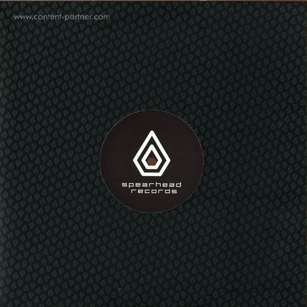 FD - Still The Same EP