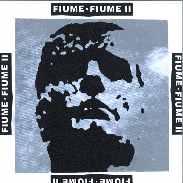 FIUME - II