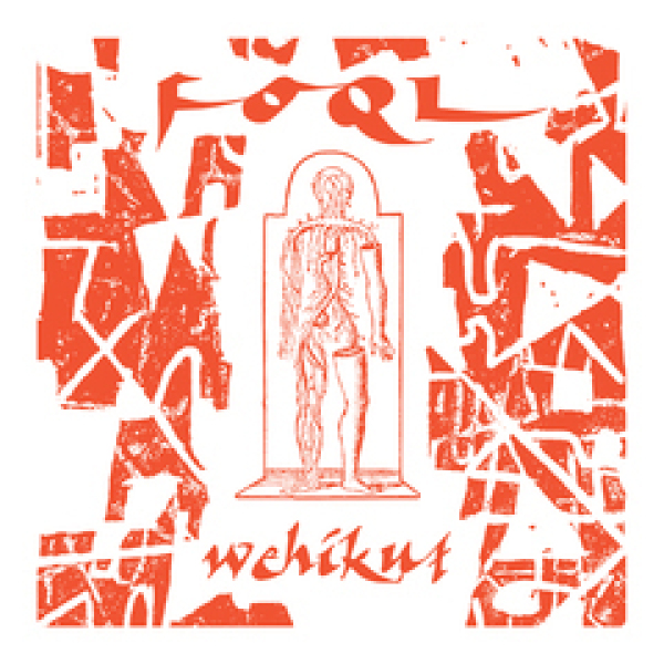 FOQL - WEHIKU?