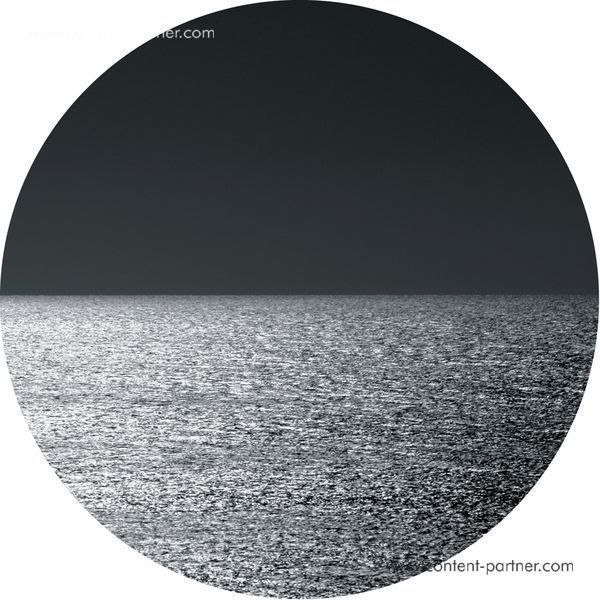 FRANK MARTINIQ - INSOMNIAC EP