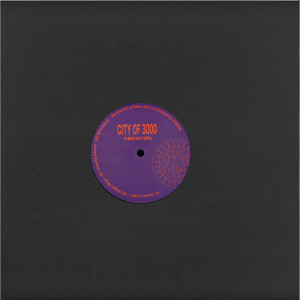 FSK24 - Desert Labs (Back)