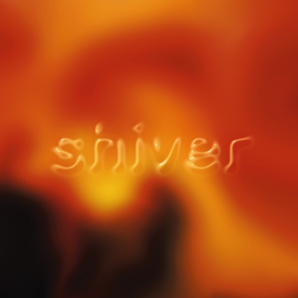 FULL CIRCLE - SHIVER