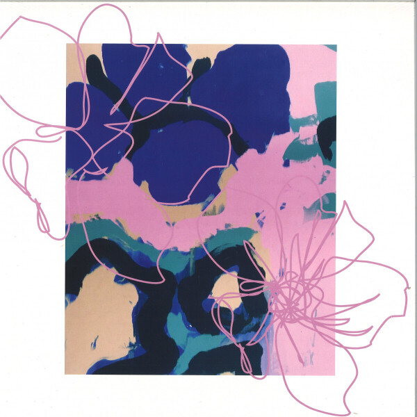 Facta - Blush