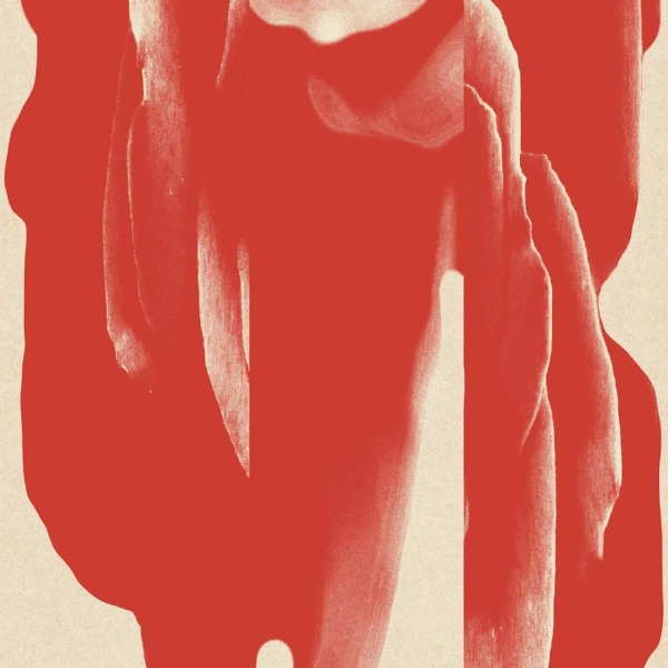 Facta - In Bloom (Back)