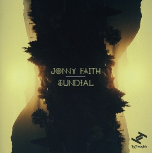Faith,Jonny - Sundial