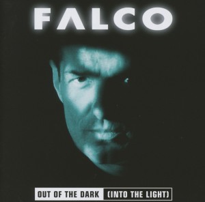 Falco - Out Of The Dark (2012 Remastered+Bonus-C