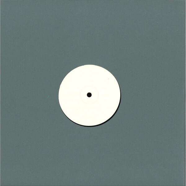 Fastgraph - ROTOC (Back)