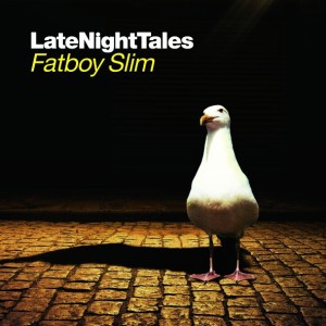 Fatboy Slim - Another Late Night