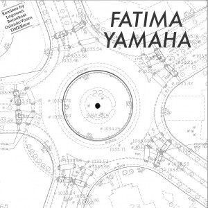 Fatima Yamaha - DAY WE MET (REMIXES)