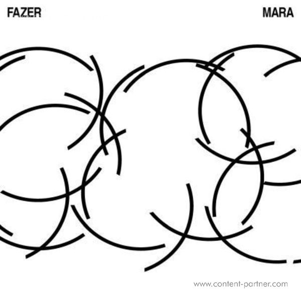 Fazer - Mara