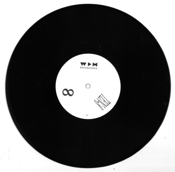 Fcl, Kai Alce - The House Music Track