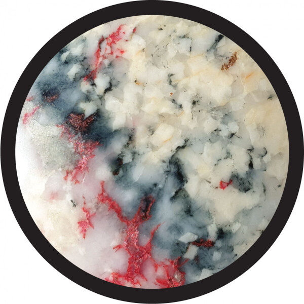 Featherstone - Echoes (Back)