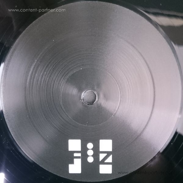 FehlZündung - FehlZündung